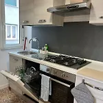 شقة Da Cateinin *