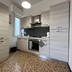 شقة Da Cateinin *