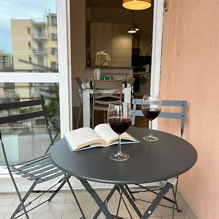 Da Cateinin לואנו